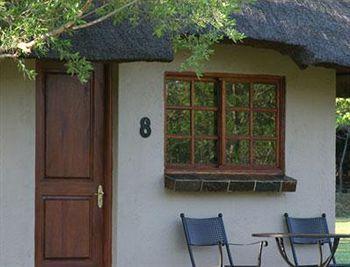 Mongena Game Lodge Hammanskraal Exterior foto
