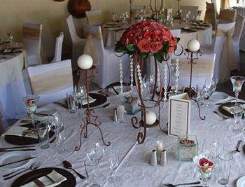 Mongena Game Lodge Hammanskraal Exterior foto