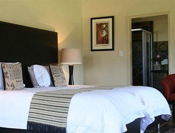 Mongena Game Lodge Hammanskraal Exterior foto